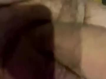 chriscum1234 from Chaturbate is Freechat