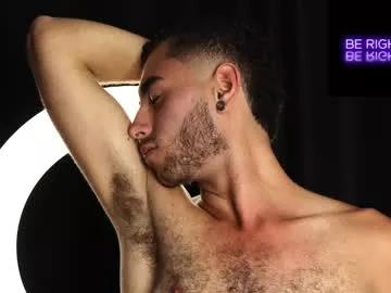 Photos of chrisdavis259 from Chaturbate is Private