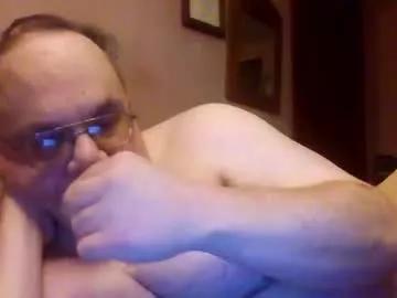 Photos of chrismini312 from Chaturbate is Freechat