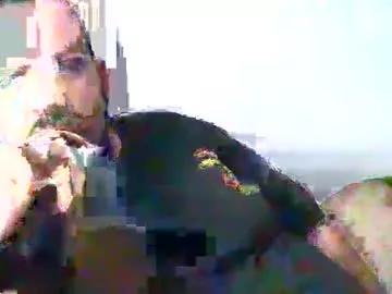 chrisole from Chaturbate is Freechat