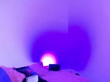 chriss_wg_ from Chaturbate is Freechat