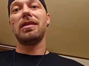 chrissmith1025886323 from Chaturbate is Freechat