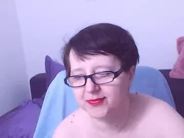christarose from Chaturbate is Freechat