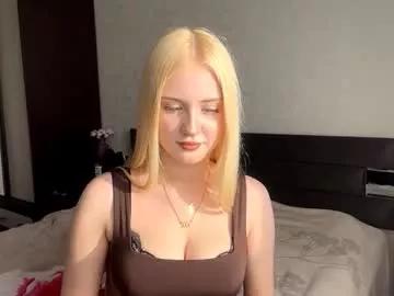christeneweslow from Chaturbate is Freechat