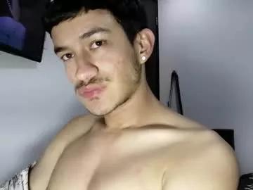 christianonlyfansx from Chaturbate is Freechat
