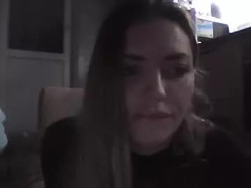 christiesun from Chaturbate is Freechat