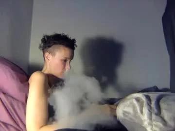 christinasaunters from Chaturbate is Freechat