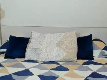 christine_35 from Chaturbate is Freechat