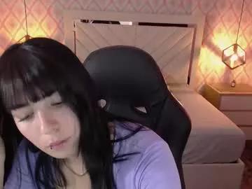 christy_teigen from Chaturbate is Freechat