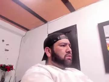 Chubby_hot89 webcams show profile image 