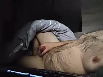 Photos of chubbyslave1 from Chaturbate is Freechat
