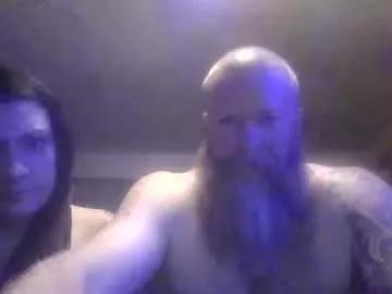 chuckcouple4bull from Chaturbate is Freechat