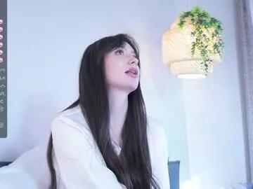 Photos of cinacandy from Chaturbate is Freechat