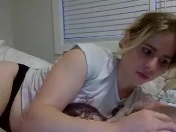 cindyfitness from Chaturbate is Freechat