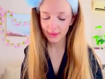cindyreming01 from Chaturbate is Freechat