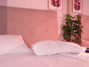 cinnamon_afrodit from Chaturbate is Freechat