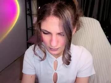cipherella from Chaturbate is Freechat