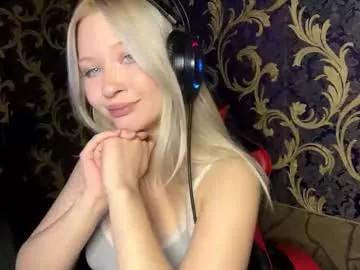 ciracrickard from Chaturbate is Freechat