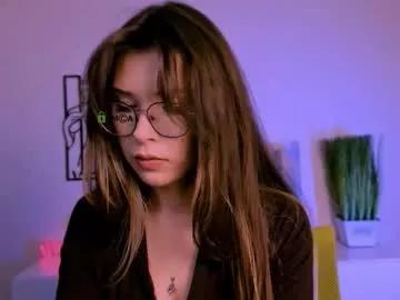 claire_soft from Chaturbate is Freechat