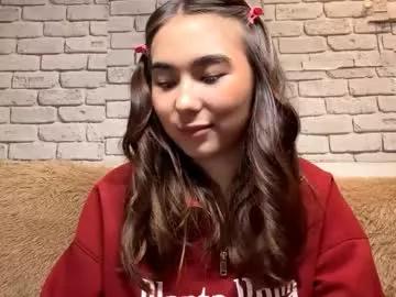 Photos of claribelatienza from Chaturbate is Freechat