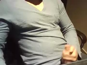 clark_ent from Chaturbate is Freechat