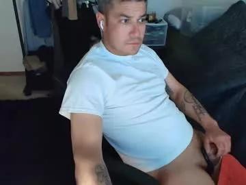 Photos of clark_washington21 from Chaturbate is Freechat