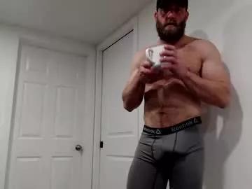 clarkecock from Chaturbate is Freechat