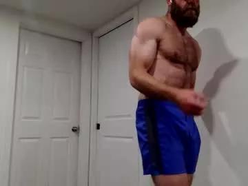 clarkecock from Chaturbate is Freechat