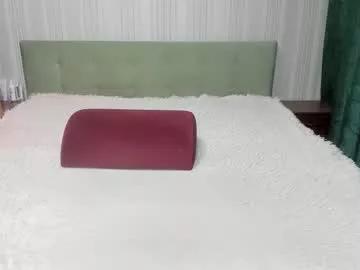 classyliza from Chaturbate is Freechat