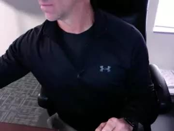 clemike69 from Chaturbate is Freechat