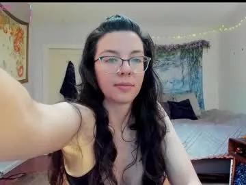 Photos of cleo_cam from Chaturbate is Freechat