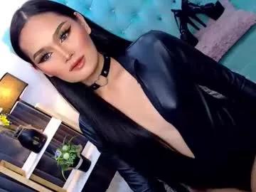 cleofex from Chaturbate is Freechat