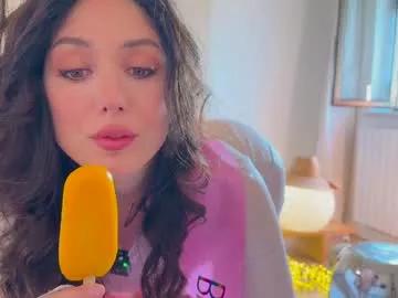 Photos of cleopatra_sinns from Chaturbate is Group