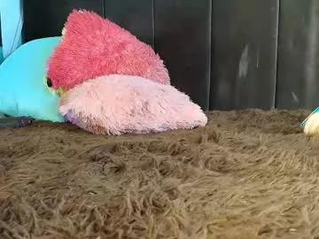 cloe_leeee from Chaturbate is Freechat