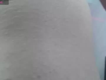 cloee_b from Chaturbate is Freechat