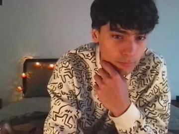 Photos of cloudbaby528 from Chaturbate is Freechat