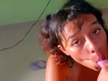 clydexxxbunny from Chaturbate is Freechat