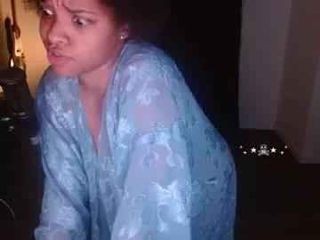 cnc_cutiexx from Chaturbate is Freechat
