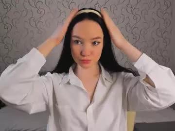 Photos of cocacolastik from Chaturbate is Freechat