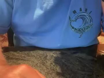 cock_4u_247 from Chaturbate is Freechat