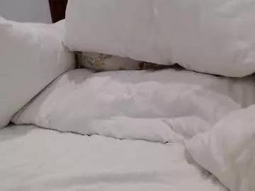 cockofmars from Chaturbate is Freechat