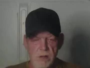 cockreadynow4u from Chaturbate is Freechat