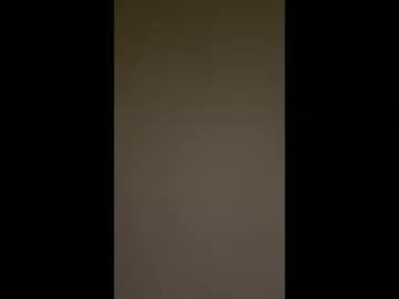 cockringking1016 from Chaturbate is Freechat