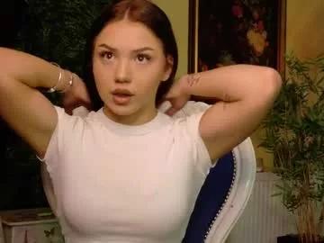 cocoakissesx from Chaturbate is Freechat