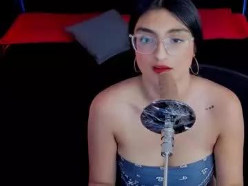 cocoosweet from Chaturbate is Freechat