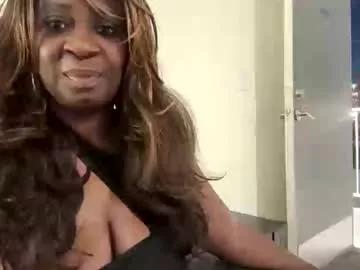 cocopoundcake from Chaturbate is Freechat