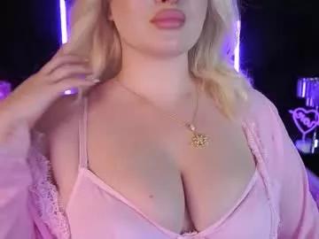 cocosecretss from Chaturbate is Freechat