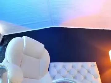 codywilliams_1 from Chaturbate is Freechat