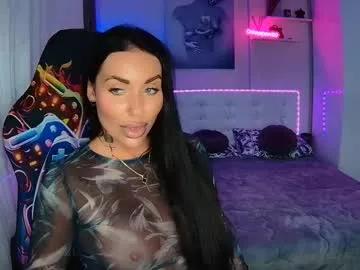Photos of cokeyspeed69 from Chaturbate is Freechat