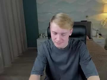 cole_gold from Chaturbate is Freechat